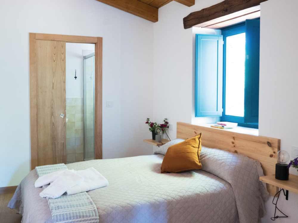 منزل الضيف Laza  في Casa Terra Alma المظهر الخارجي الصورة