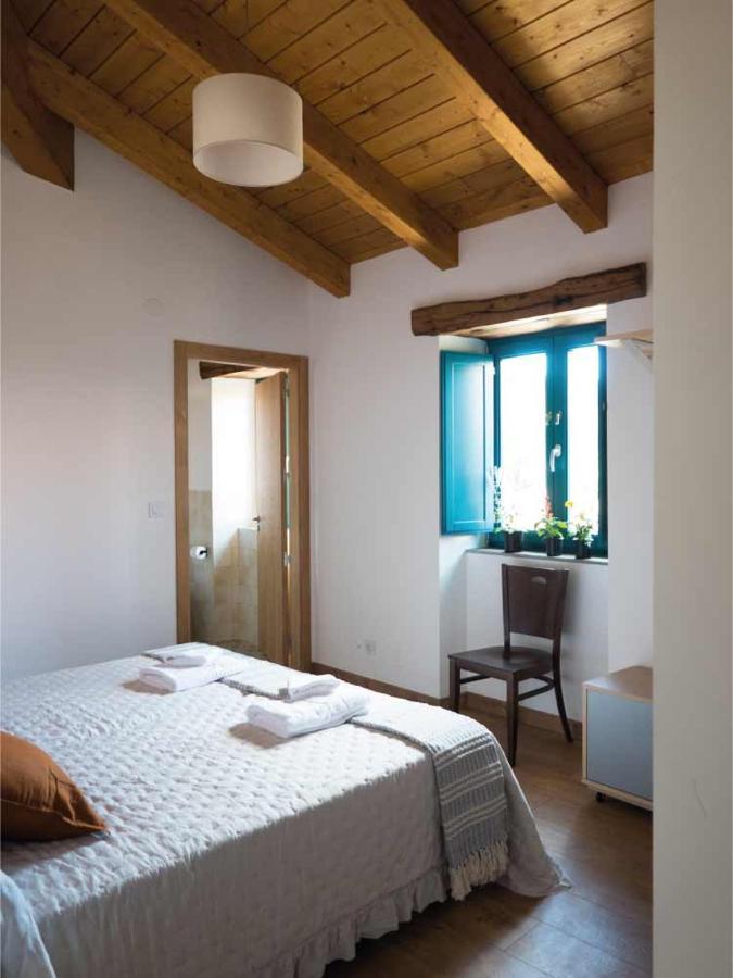 منزل الضيف Laza  في Casa Terra Alma المظهر الخارجي الصورة