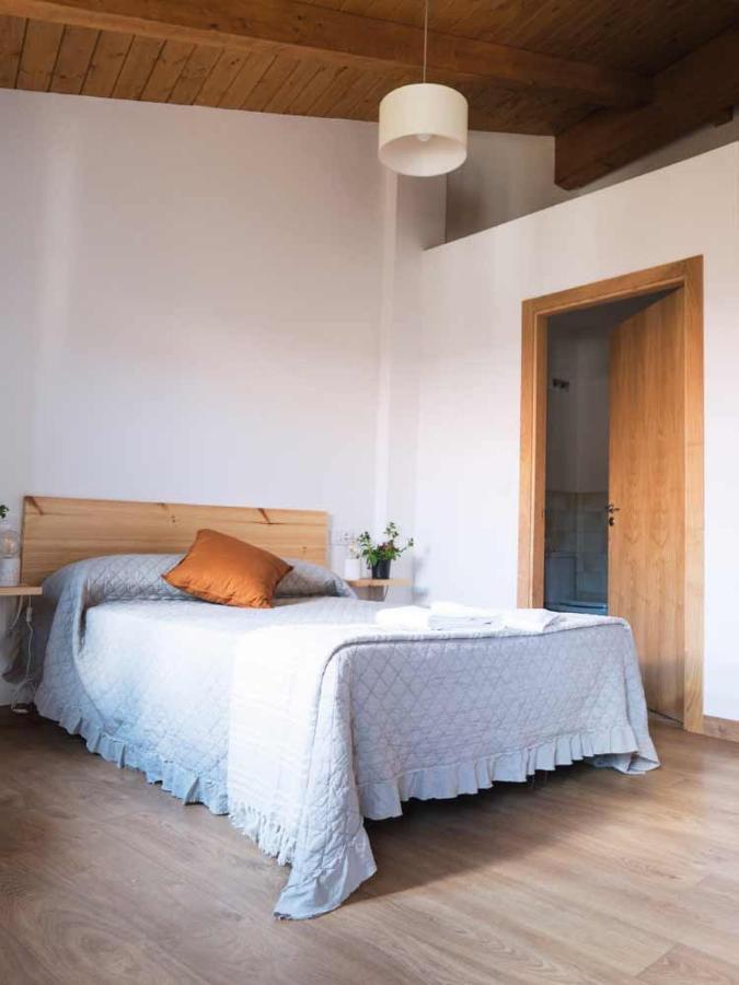 منزل الضيف Laza  في Casa Terra Alma المظهر الخارجي الصورة