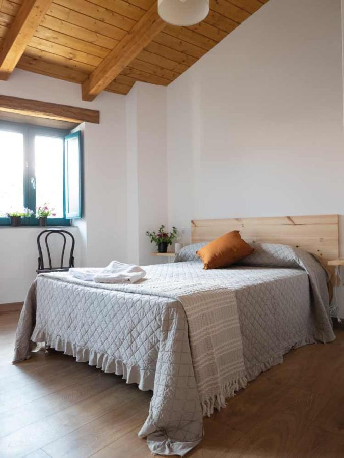 منزل الضيف Laza  في Casa Terra Alma المظهر الخارجي الصورة
